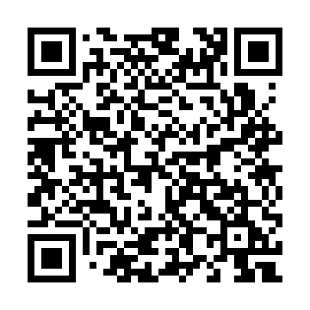 QR code for 4833UE