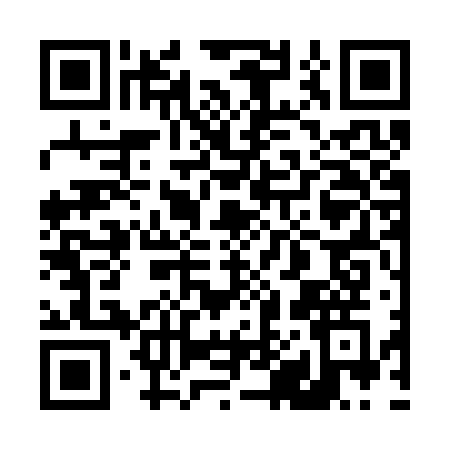 QR code for 4833VGS