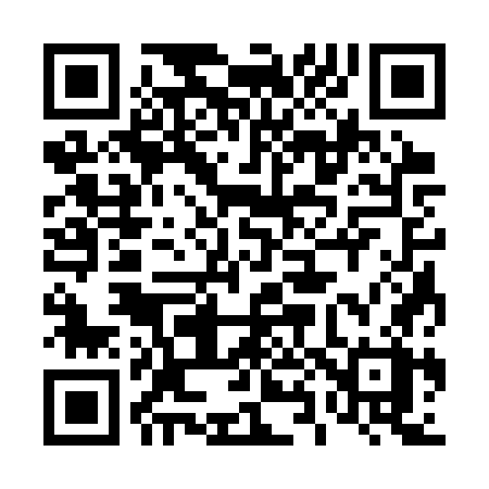 QR code for 4833WX