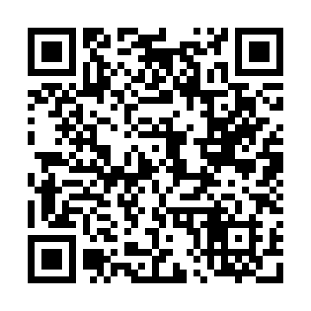 QR code for 4833XH
