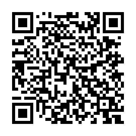 QR code for 4834EQ