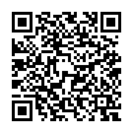 QR code for 4834ESL