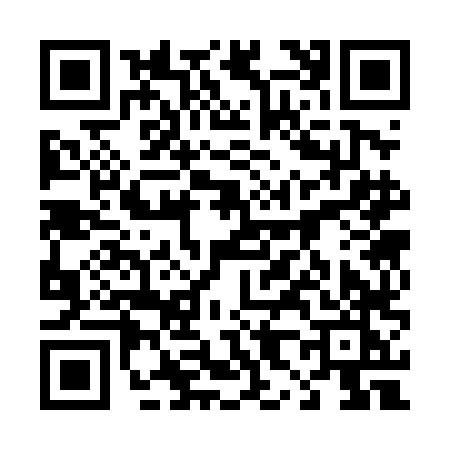 QR code for 4834LKE