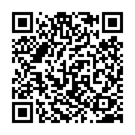 QR code for 4834SX