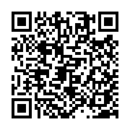 QR code for 4834YAE