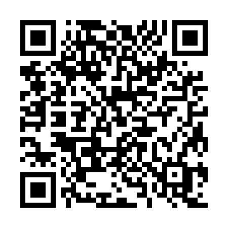 QR code for 4835JF