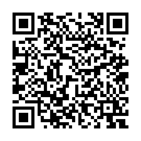 QR code for 4835JYS