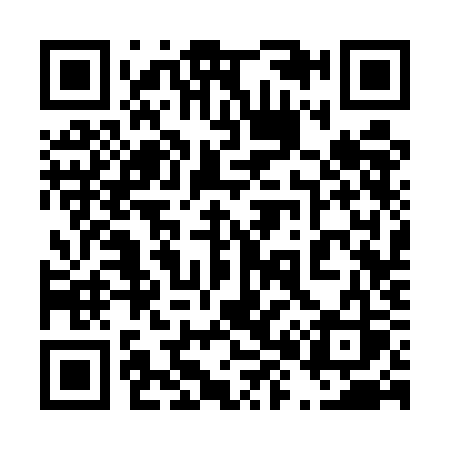 QR code for 4835KS