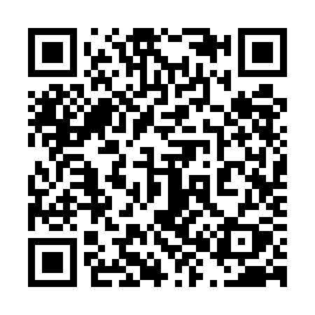 QR code for 4835KY