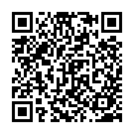 QR code for 4835MO