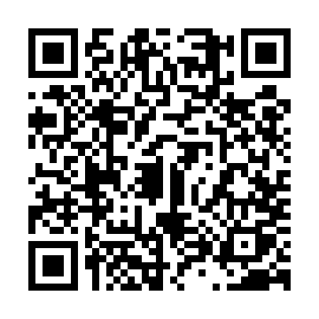 QR code for 4835MQC