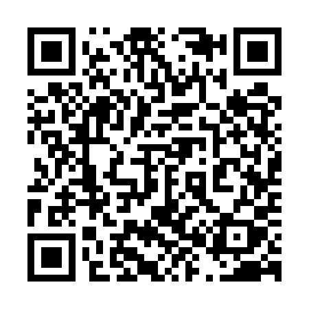 QR code for 4835PY