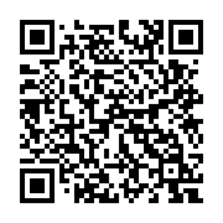 QR code for 4835SN