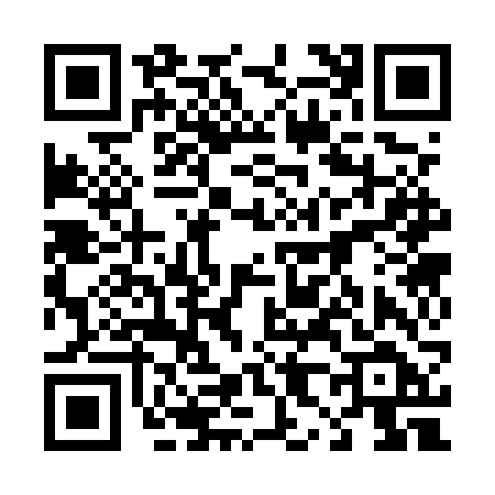QR code for 4835VDH