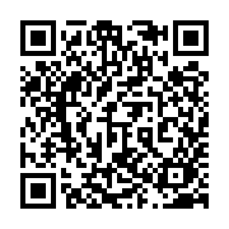 QR code for 4835YO