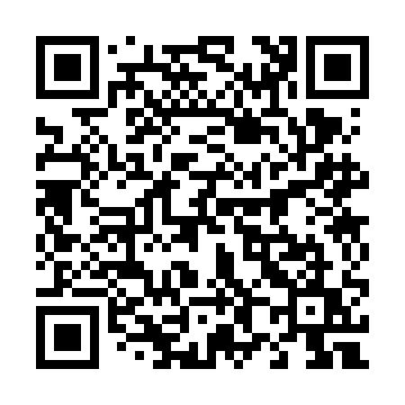 QR code for 4836AU