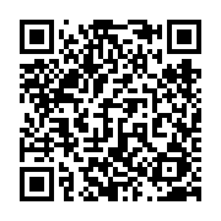 QR code for 4836BJ