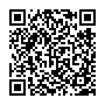 QR code for 4836FW
