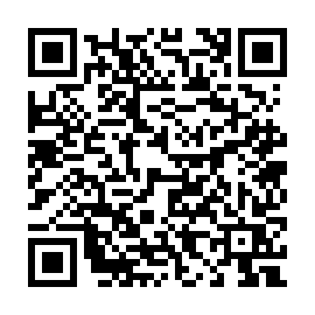 QR code for 4836NRX