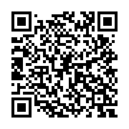 QR code for 4836TN