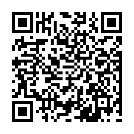 QR code for 4836TRO