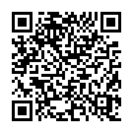 QR code for 4836TW