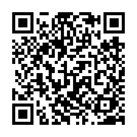 QR code for 4836ZH