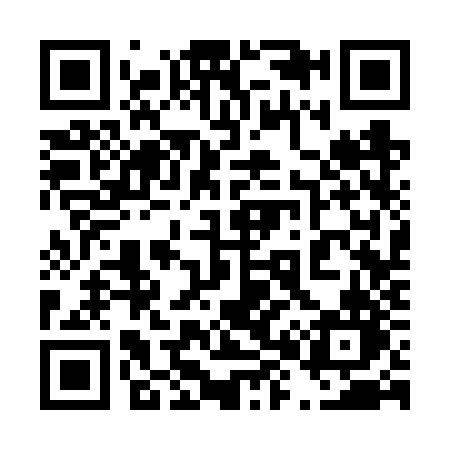 QR code for 4836ZN