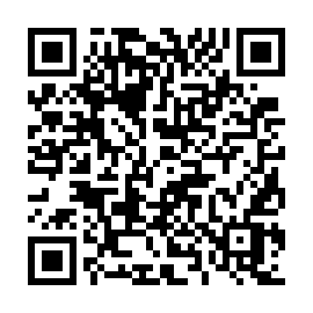 QR code for 4837EV
