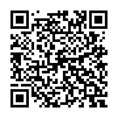 QR code for 4837HD