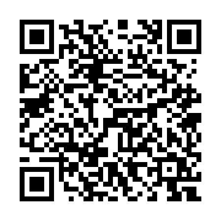 QR code for 4837HTF