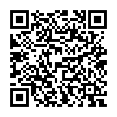 QR code for 4837PHW