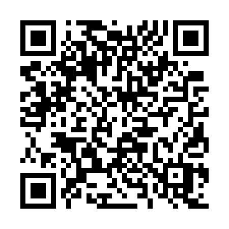 QR code for 4837QT