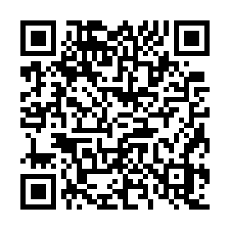 QR code for 4837VZ