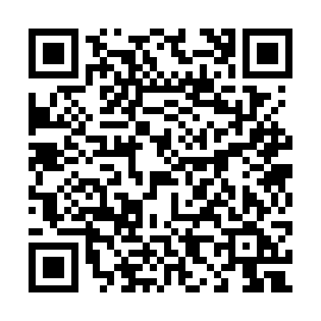 QR code for 4837WFG