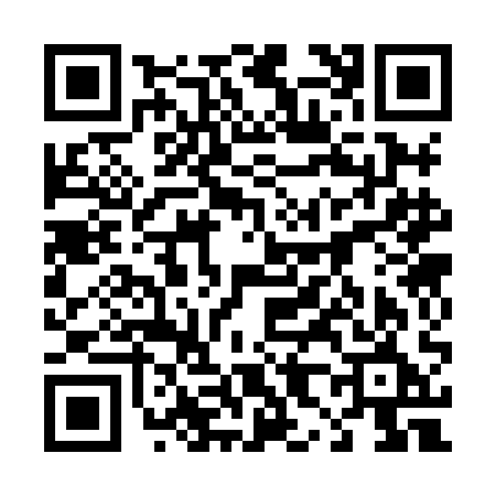 QR code for 4838AEG