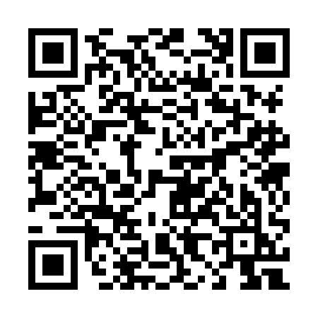 QR code for 4838AKA