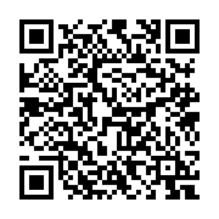 QR code for 4838CIV