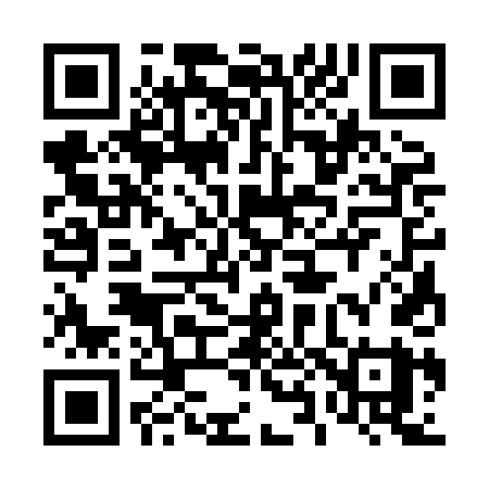 QR code for 4838DY