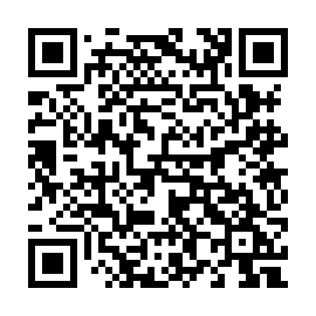 QR code for 4838JG