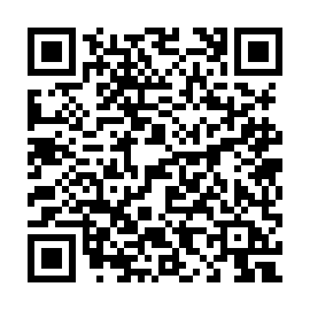 QR code for 4838MAL