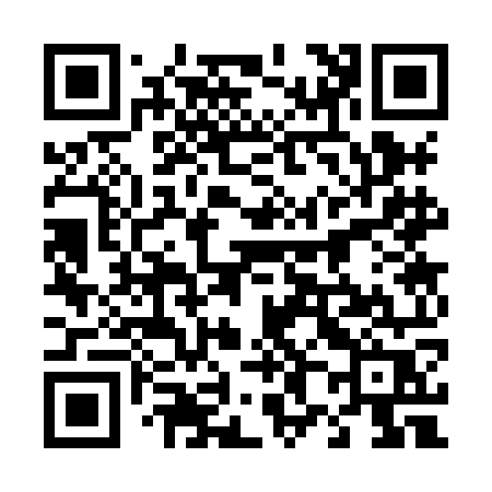 QR code for 4838OR