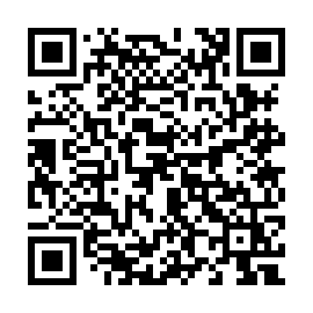 QR code for 4838OZ