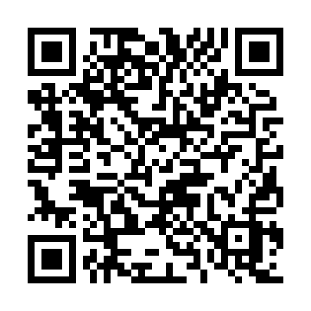 QR code for 4838QZ