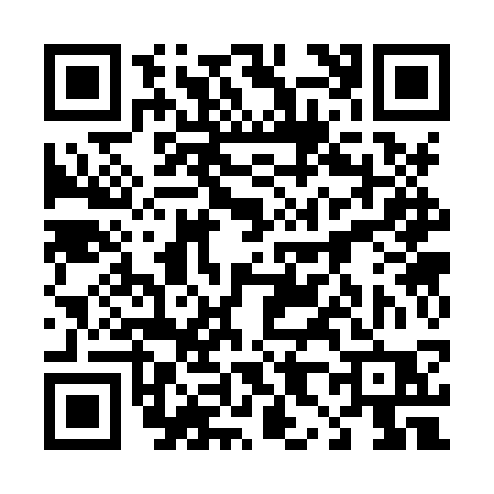 QR code for 4838SPY