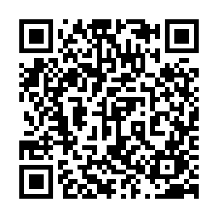 QR code for 4838WN