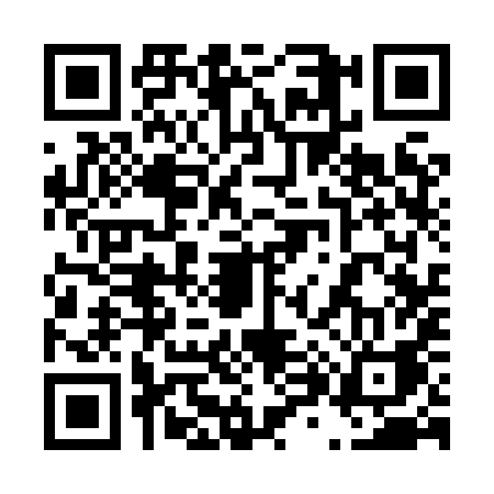 QR code for 4838YAX