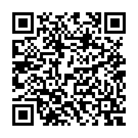 QR code for 4838YWX