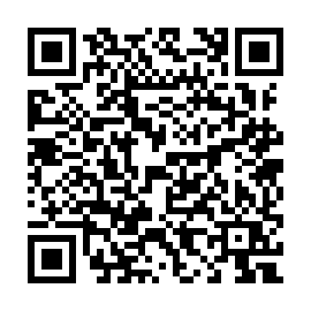 QR code for 4839HQK