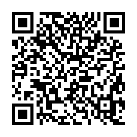 QR code for 4839LO